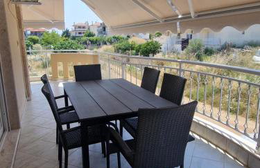 Flogita Dream - Foto 14