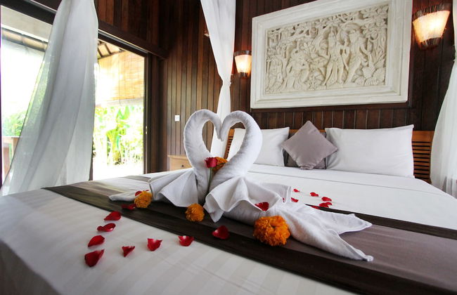 Pondok Naya - Foto 12