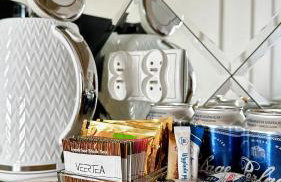 Apartament No9 Double Rest Jastrzębia Góra - Foto 18