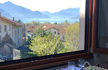 Casa Maurizio - Foto 40