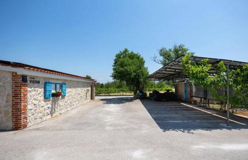 Stunning Home In Sestanovac With Wifi - Foto 26