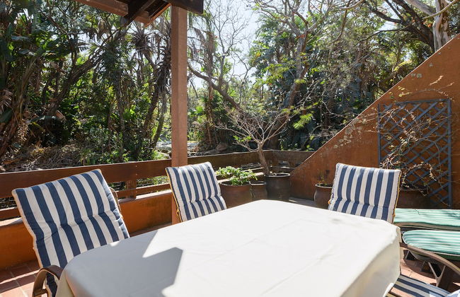 San Lameer Villas - Foto 53