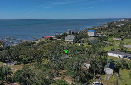 Core Sound Lodge home - Foto 37