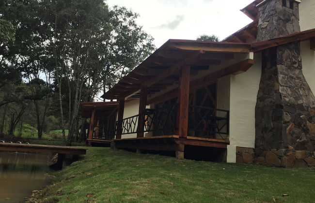 Villas Bellavista - Foto 18