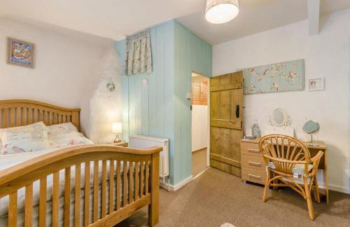 2 Bed in East Rudham oc-t33378 - Foto 13