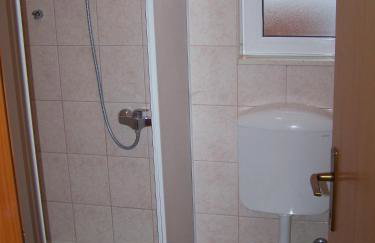 Apartments Mediteraneo - Foto 63