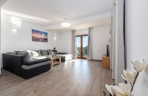 Villa Paula ZadarVillas - Foto 40