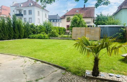 Au numero 5 - proche centre - Foto 17