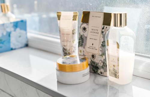 NEC BHX Free Parking Luxury Prestige Cosy Elegance - Foto 36