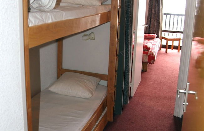 Flaine Reservation - Foto 29