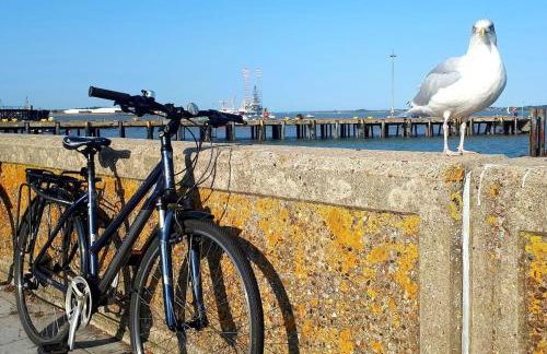 Beachside Terrace - Foto 20