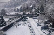 Moje Pieniny Apartament - Photo 53