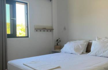 Zohavillas white - Foto 23