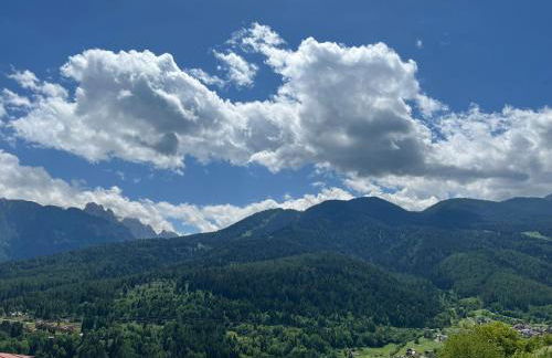 Appartamento Sara - Photo 18