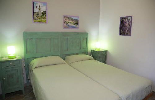 Case Natura - Foto 15