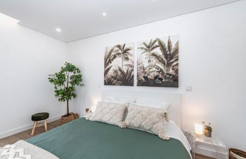 Casa da Oliveira ~ Azeitão - Foto 42