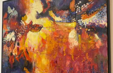 Cozy Apartament - Foto 28