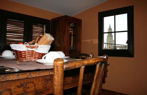 Las Casitas de Papel - Foto 7