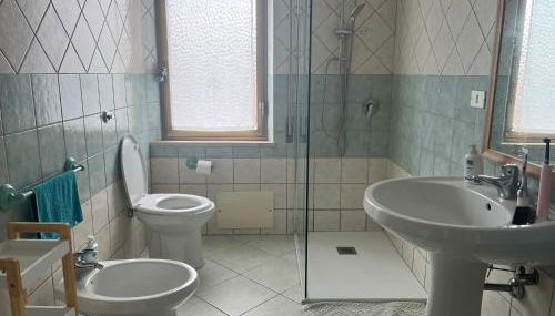 Casa Monni vista mare - Foto 5