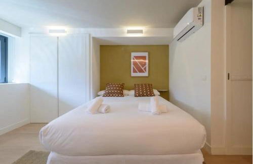 Victoria Chic Suites 06 - Foto 10