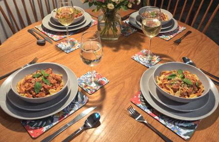 Stamford- Contractors -parking-pets - Foto 7