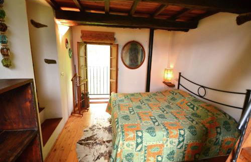 Cottage in Pescia with Pool and Garden - Foto 18