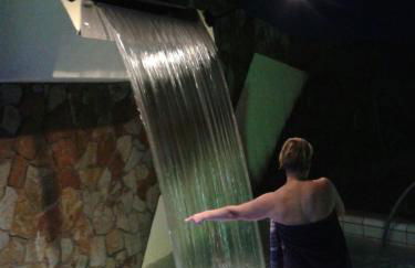 Sandpeter 1 - Foto 7