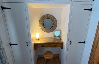 The Rockpool Holiday Cottage - Foto 8