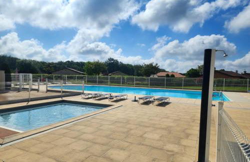 French Country Villas - Foto 17