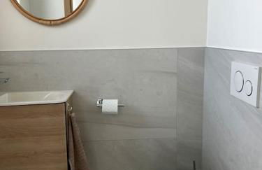 Villa de l'Elbe proche Europapark en Alsace - Foto 8