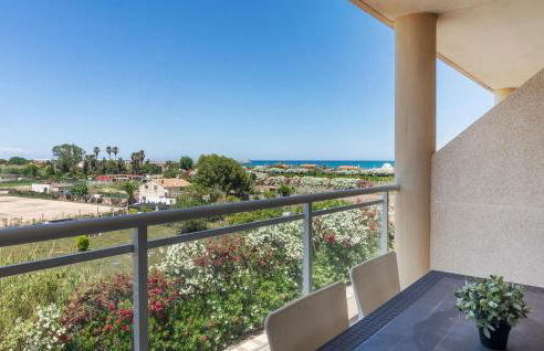 Magnifico Apartamento en PLAYA DE DAIMUS - Photo 1