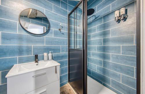 Les gîtes de virginie - Foto 15