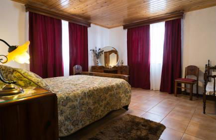 Quinta Rico - Photo 27