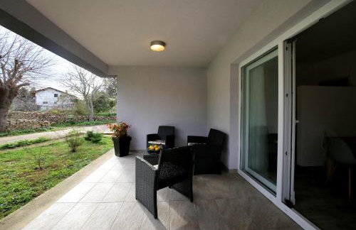 NeRea Apartment Molat - Photo 76