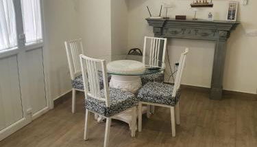 Casita de María - Foto 5