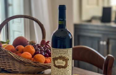 Villa Manganaro - Foto 52