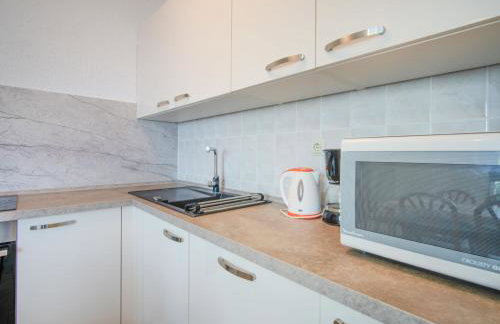 Holiday Home Mara by Interhome - Photo 8