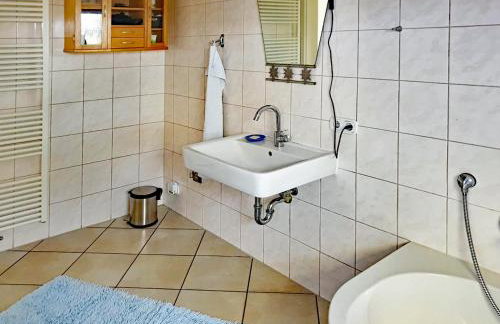 Ferienwohnung Rosenpflanzer - Foto 42