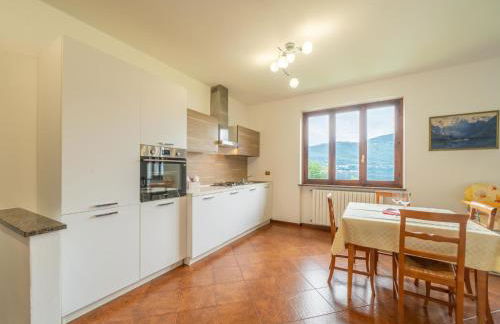 Apartment Tondo-2 by Interhome - Foto 20