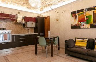 IamartinoApartments - Foto 8