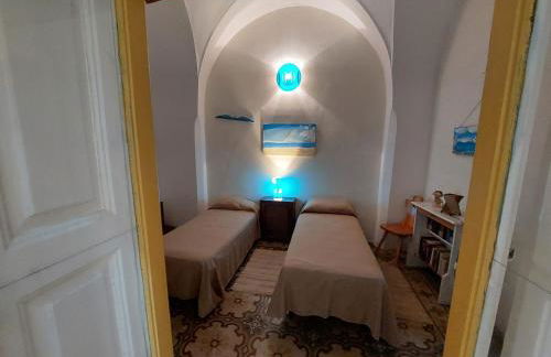 Antica Via delle Aie - Foto 78