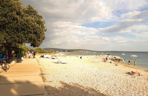 Sunwell apartments - Novalja, Gajac, Zrće - Foto 79