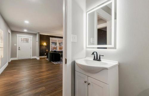 Leveille Luxury 3 King Bedrooms Bourbon Trail - Foto 10