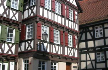 Remshalden - Foto 16