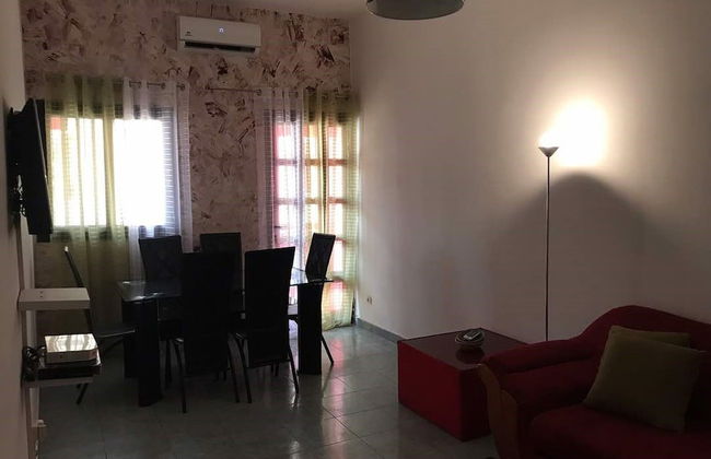 Stay.plus Appartements Maristes - Photo 9