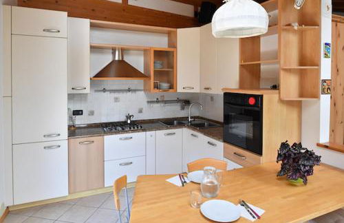 Il Punto Di Vista - Photo 7