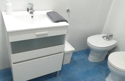 APARTAMENTO con TERRAZA VISTAS AL MAR - Foto 66