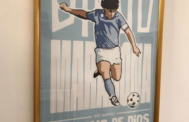 Nunzia's House - Foto 21