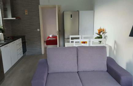 Barrocas do Mar - Photo 64