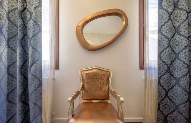 Casa Verona - Foto 21